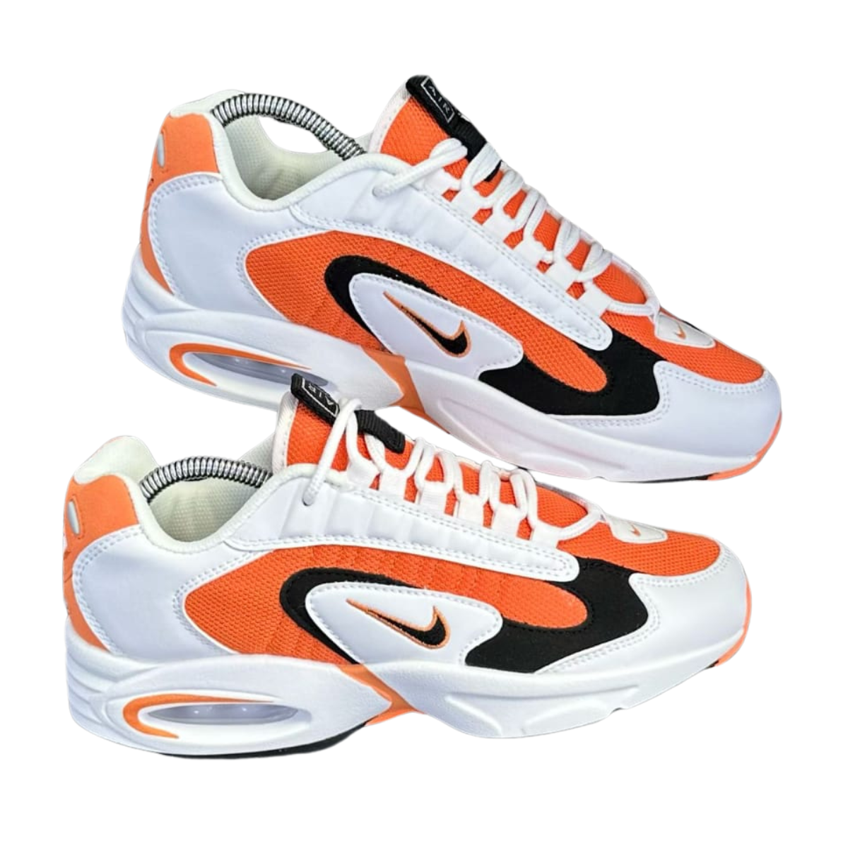 tenis nike triax hombre comprar en onlineshoppingcenterg Colombia centro de compras en linea osc 2